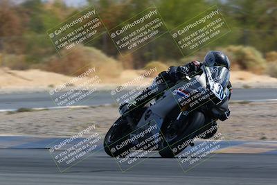 media/May-15-2022-SoCal Trackdays (Sun) [[33a09aef31]]/Turn 2 (945am)/